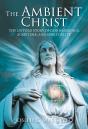 Ambient Christ - Preview