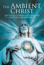 Capa do artigo Ambient Christ