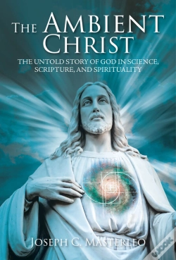 Capa do artigo Ambient Christ