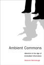 Ambient Commons - Preview