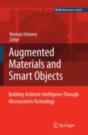 Ambient Intelligence With Microsystems - Preview