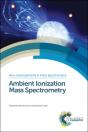 Ambient Ionization Mass Spectrometry - Preview
