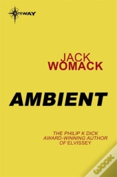 Ambient