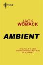 Ambient - Preview