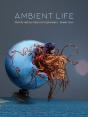 Ambient Life Volume 80 - Preview