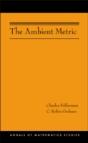 Ambient Metric - Preview