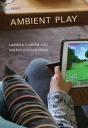 Ambient Play - Preview
