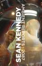 Ambient Reports : 2087 - Preview