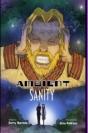 Ambient Sanity - Preview