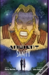 Ambient Sanity