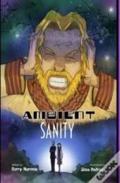 Capa do artigo Ambient Sanity