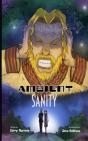 Ambient Sanity - Preview