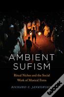 Ambient Sufism