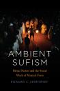 Ambient Sufism - Preview