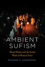 Ambient Sufism - Preview