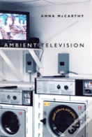 Ambient Television