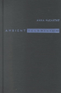 Ambient Television - Preview