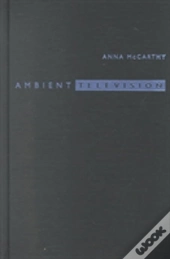 Ambient Television