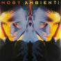 Ambient - Vinil - Preview