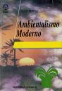 Ambientalismo Moderno  - Preview