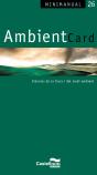 Ambientcard - Preview