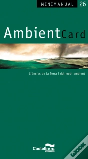 Capa do artigo Ambientcard