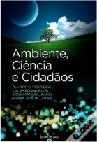 Ambiente, Ciência e Cidadãos
