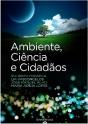 Ambiente, Ciência e Cidadãos - Preview