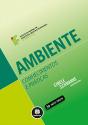 Ambiente: Conhecimentos e Práticas - Preview