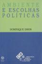 Ambiente e Escolhas Políticas - Preview