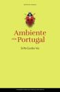 Ambiente em Portugal  - Preview