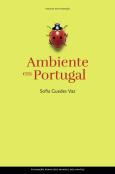 Ambiente em Portugal 
