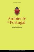 Ambiente em Portugal 