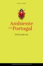 Ambiente Em Portugal - Preview