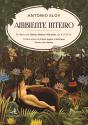 Ambiente Inteiro - Preview