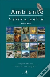Capa do artigo Ambiente Letra a Letra
