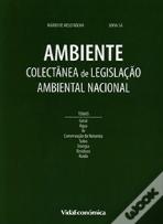 Ambiente