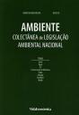 Ambiente - Preview
