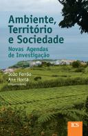 Ambiente, Território e Sociedade
