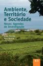 Ambiente, Território e Sociedade - Preview
