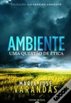 Ambiente - Uma Questão Ética