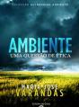 Ambiente - Uma Questão Ética - Preview