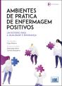 Ambientes de Prática de Enfermagem Positivos - Preview