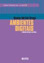 Ambientes Digitais - Preview