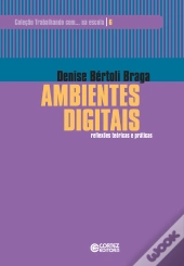 Ambientes Digitais
