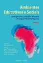 Ambientes Educativos e Sociais - Volume 1 - Preview