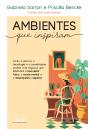 Ambientes Que Inspiram - Preview
