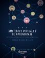 Ambientes Virtuales De Aprendizaje - Preview