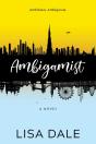 Ambigamist - Preview