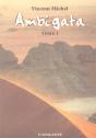 Ambigata Tome 1 - Preview